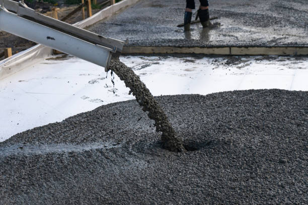 Best Concrete Retaining Walls in Elkton, MD