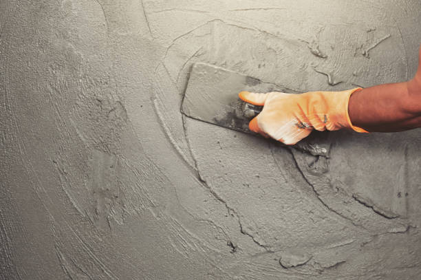 Best Concrete Staining and Coloring in Elkton, MD