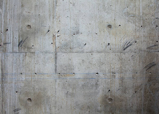 Why Trust Our Certified Concrete Contractors for Your Project Needs in MD?