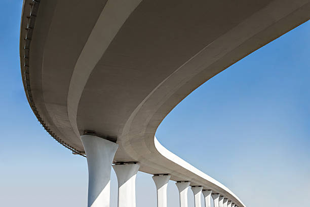 Best Industrial Concrete Flooring in Elkton, MD